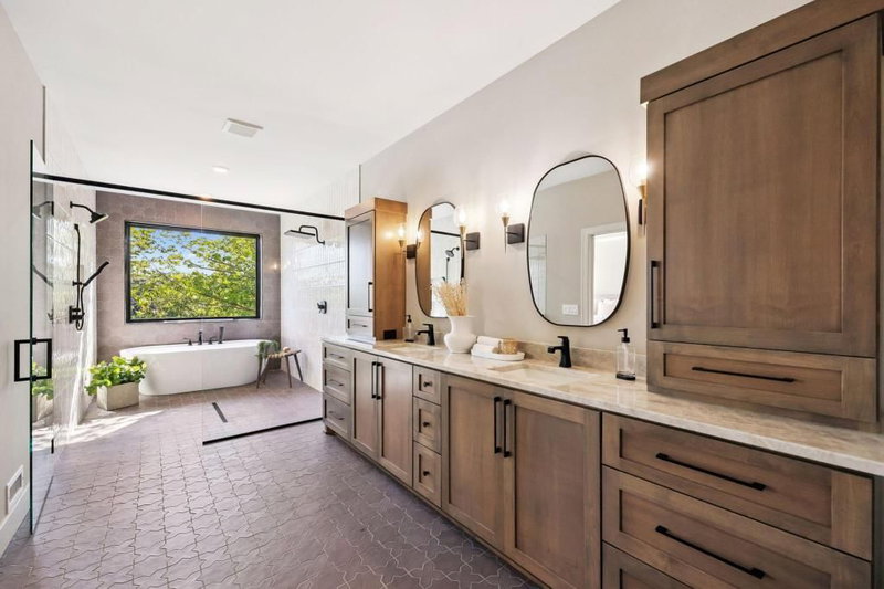 3061 Lake Shore Boulevard - Photo 26