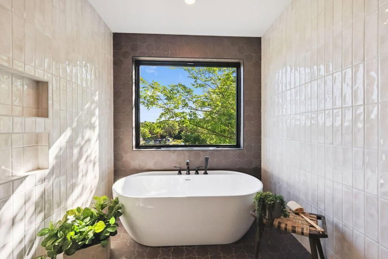 3061 Lake Shore Boulevard - Photo 32