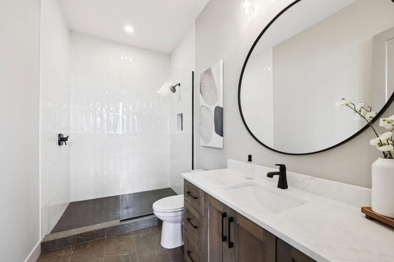 3061 Lake Shore Boulevard - Photo 48