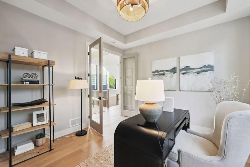 3061 Lake Shore Boulevard - Photo 52