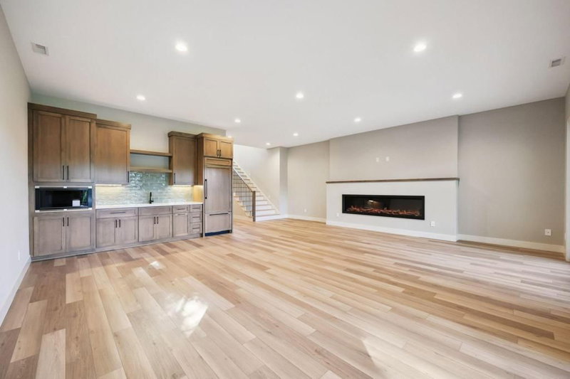 3061 Lake Shore Boulevard - Photo 56