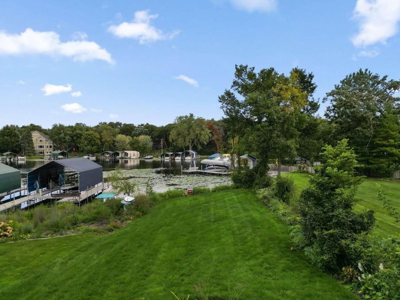3061 Lake Shore Boulevard - Photo 74