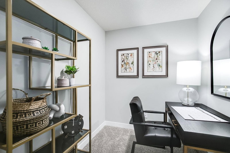 17545 Driscoll Place - Photo 16