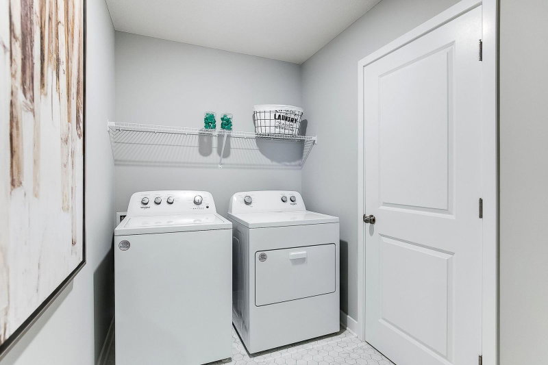 17545 Driscoll Place - Photo 17