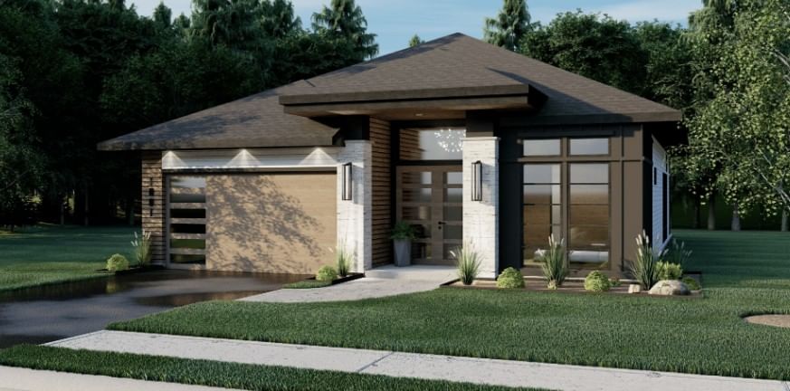 7823 146th Terrace