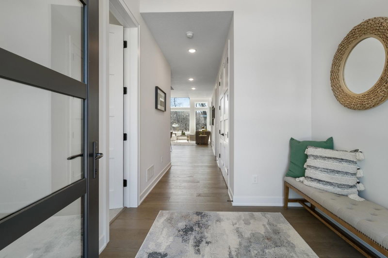 7823 146th Terrace - Photo 2