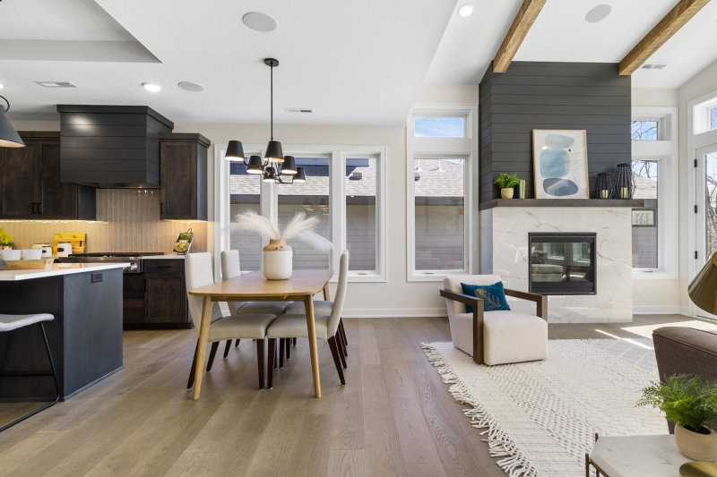 7823 146th Terrace - Photo 16