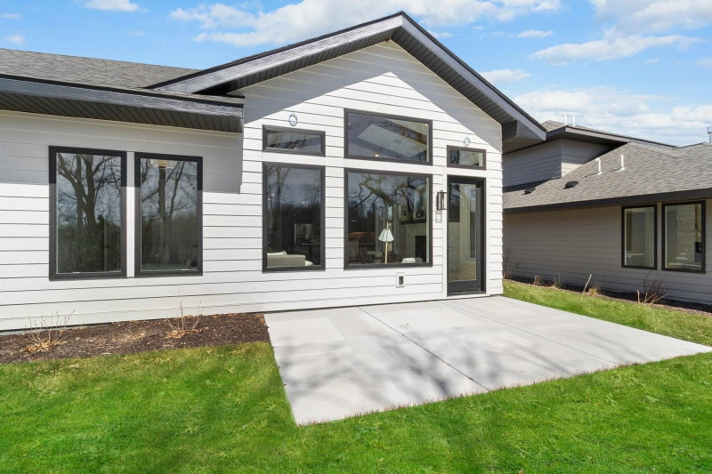 7823 146th Terrace - Photo 25