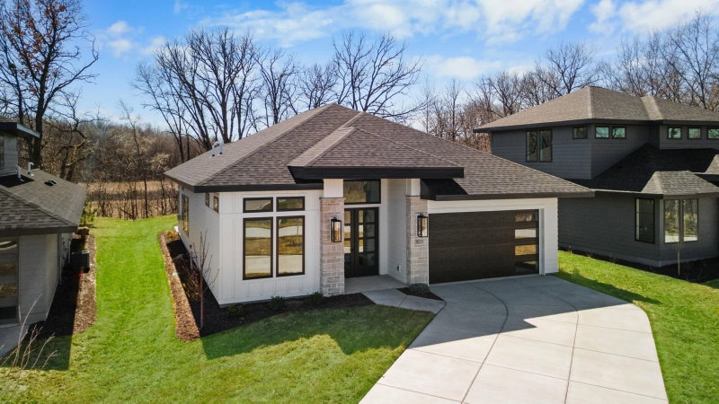 7823 146th Terrace - Photo 26