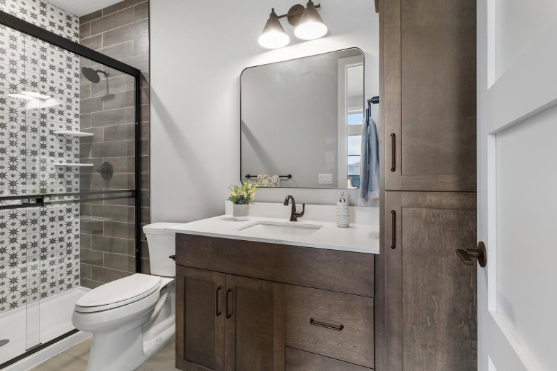 7823 146th Terrace - Photo 7