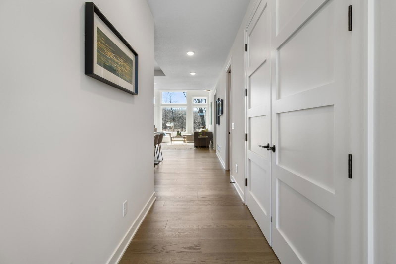 7823 146th Terrace - Photo 8