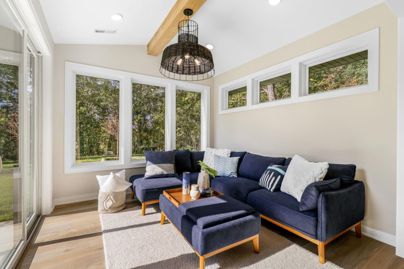 7817 146th Terrace - Photo 4