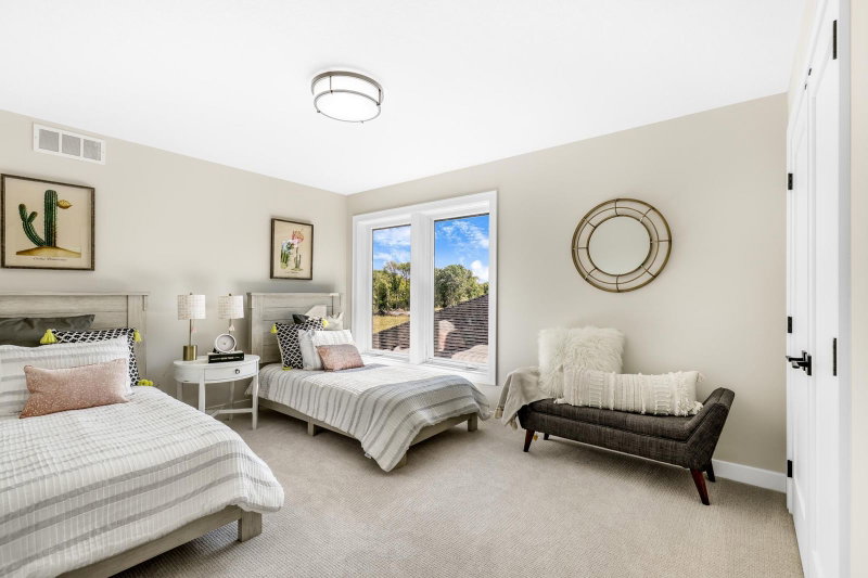 7817 146th Terrace - Photo 10