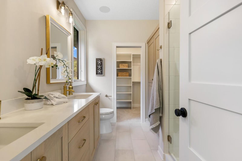7811 146th Terrace - Photo 11