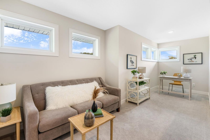 7811 146th Terrace - Photo 17