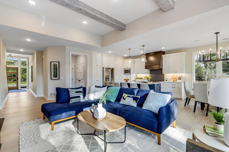 7811 146th Terrace - Photo 3