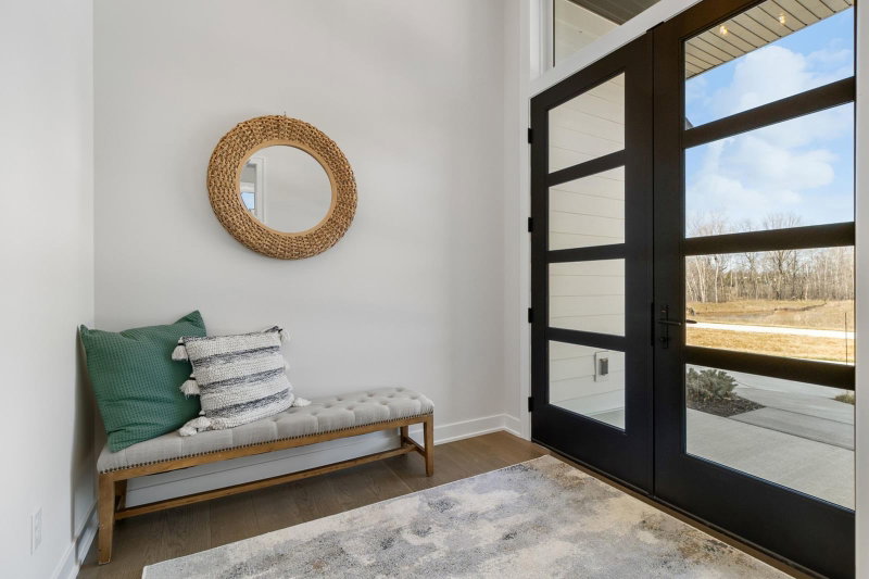 7805 146th Terrace - Photo 2