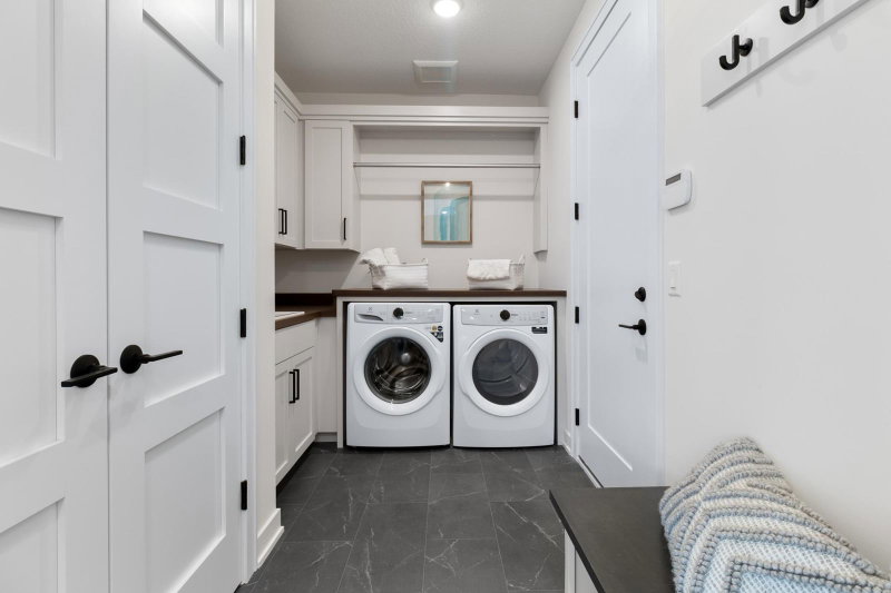 7805 146th Terrace - Photo 16