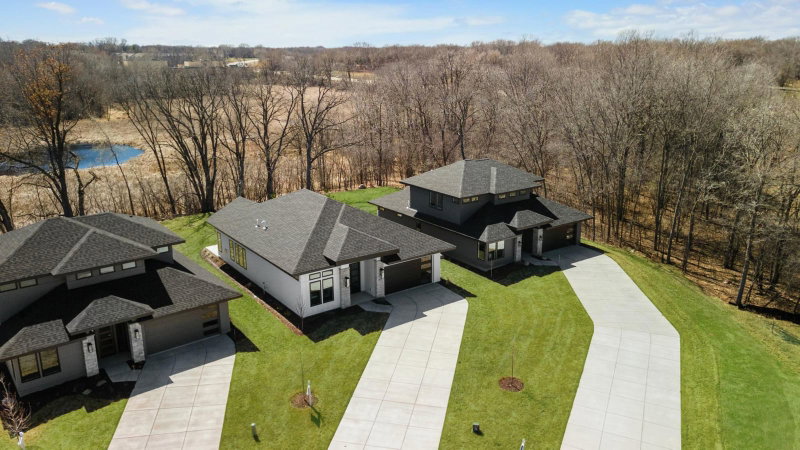 7805 146th Terrace - Photo 19