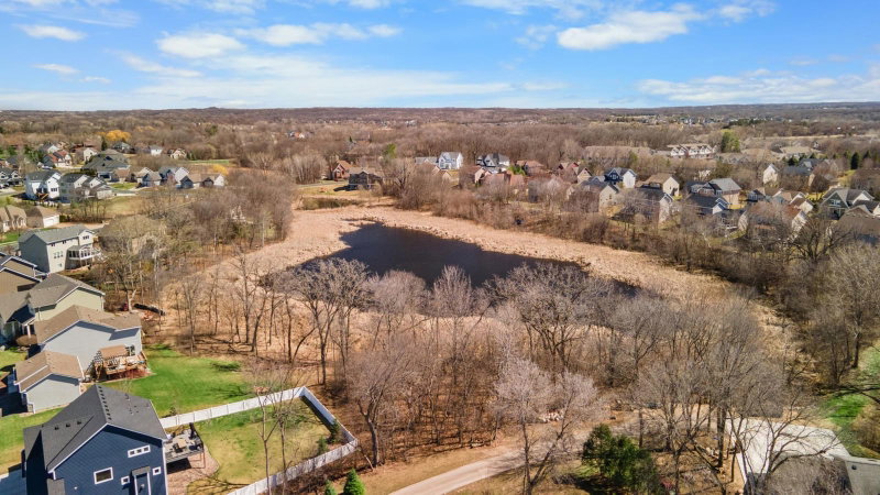 7805 146th Terrace - Photo 23