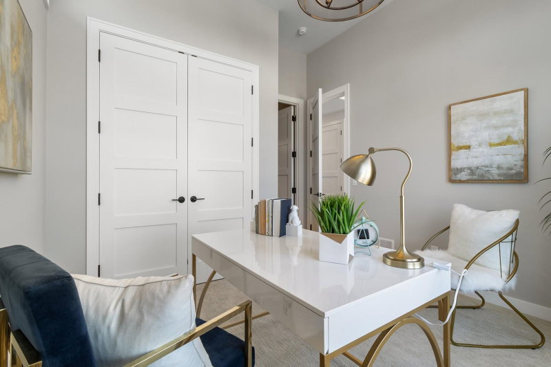 7805 146th Terrace - Photo 4