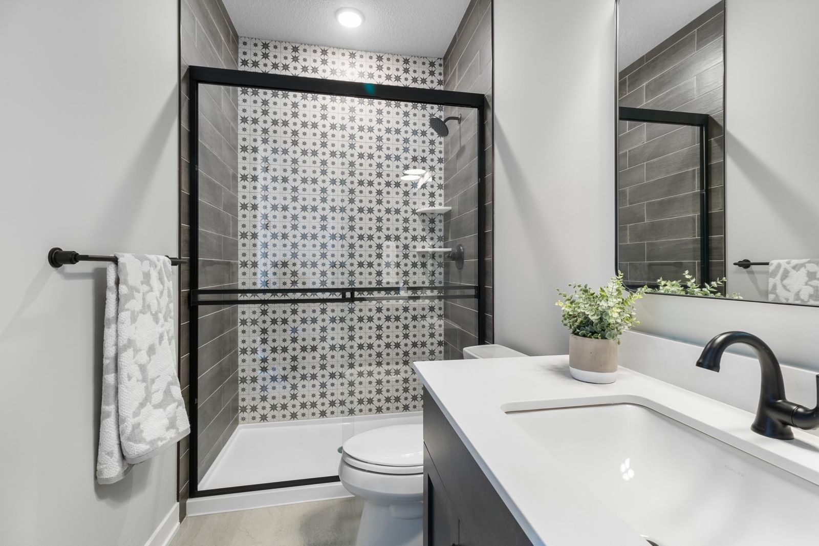 7805 146th Terrace