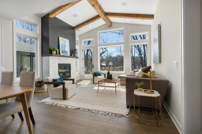 7805 146th Terrace - Photo 9