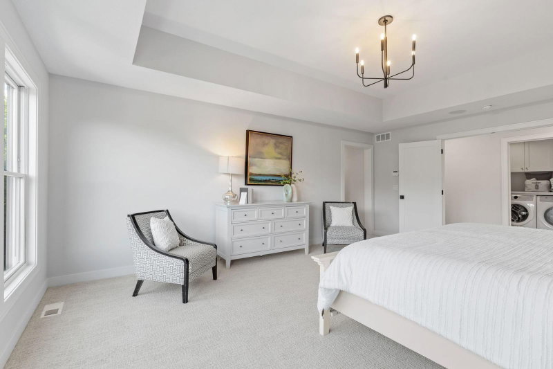 7939 207th Street E - Photo 13