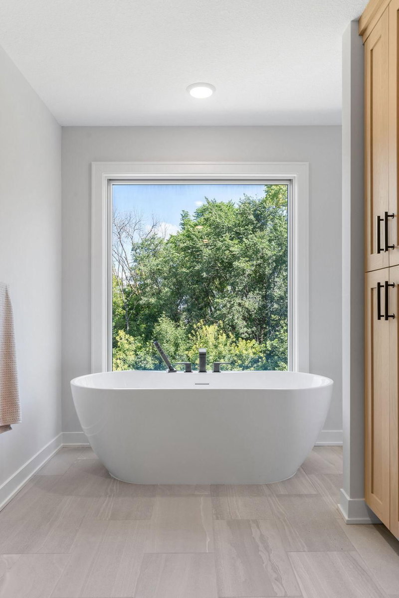 7939 207th Street E - Photo 15