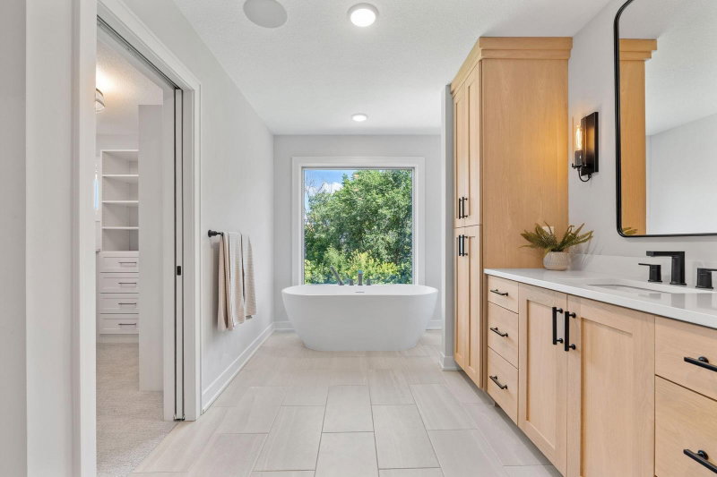 7939 207th Street E - Photo 16
