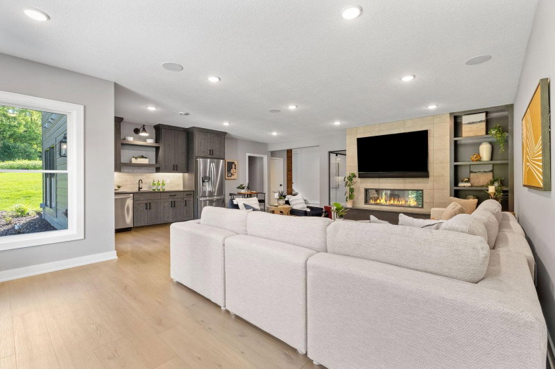 7939 207th Street E - Photo 17