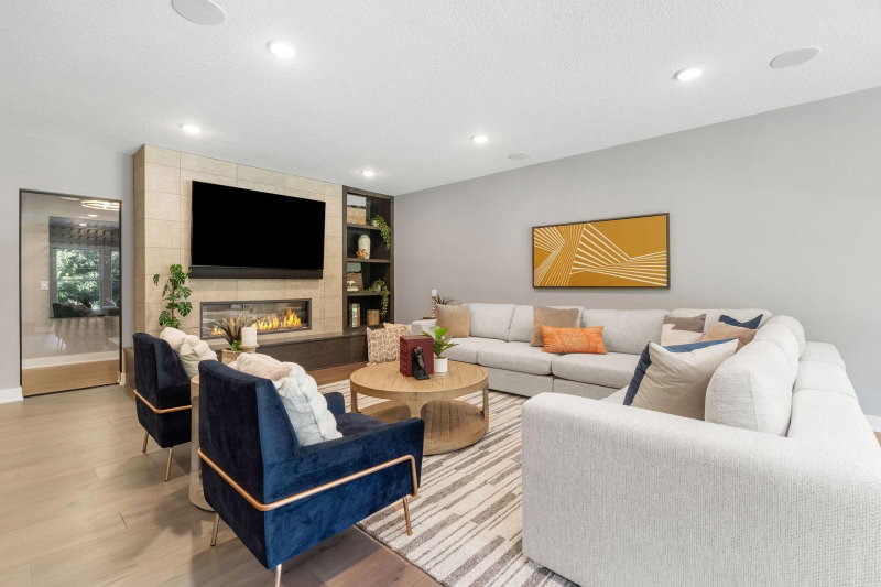 7939 207th Street E - Photo 18