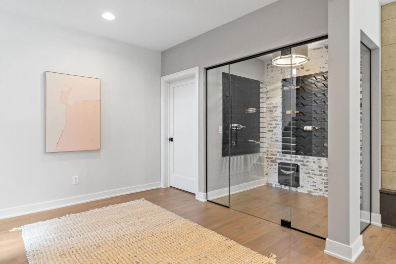 7939 207th Street E - Photo 20