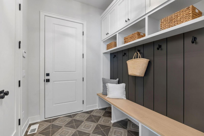 7939 207th Street E - Photo 22