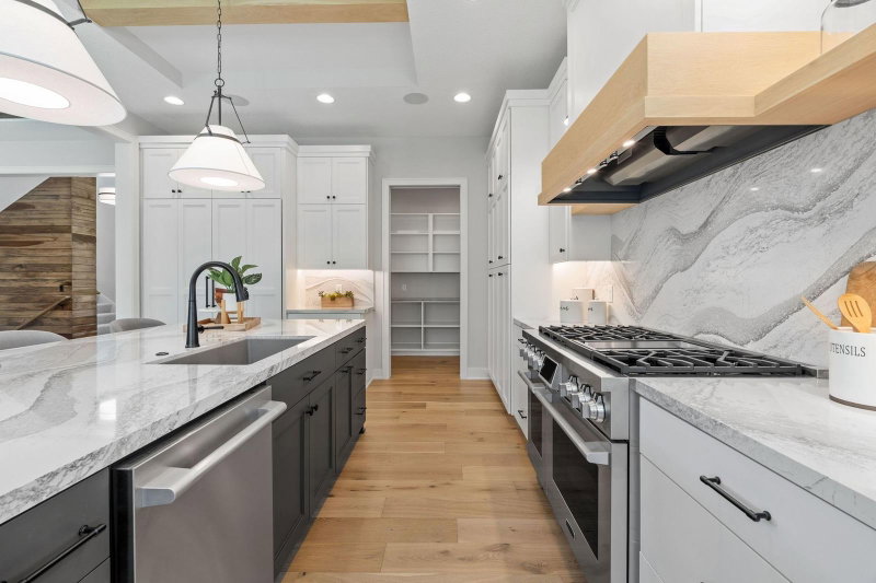 7939 207th Street E - Photo 6