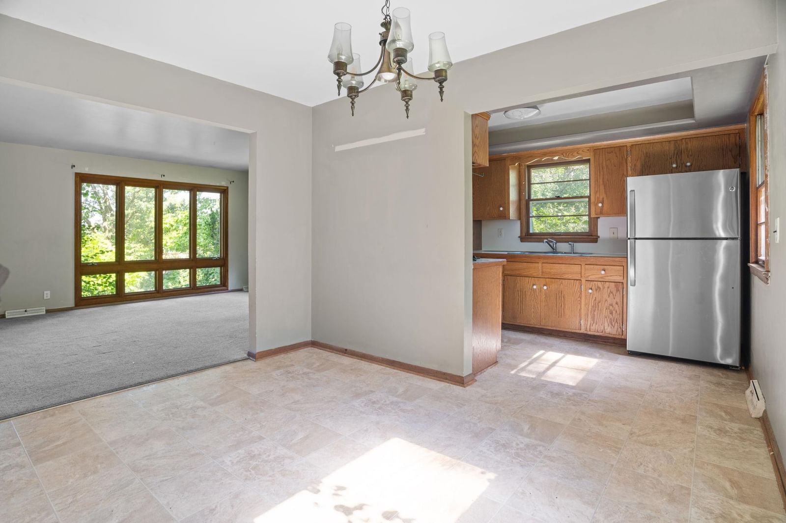 14901 Highway 7