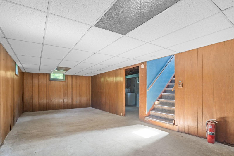 14901 Highway 7 - Photo 12