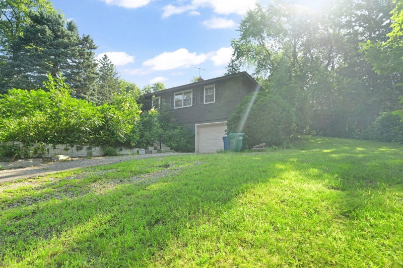 14901 Highway 7 - Photo 13