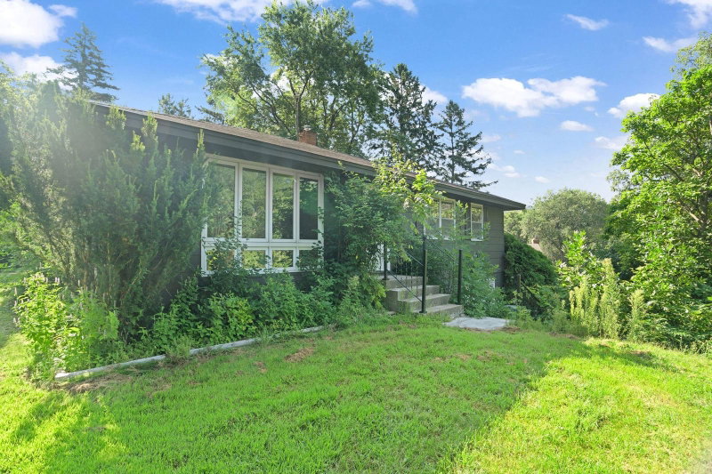 14901 Highway 7 - Photo 14