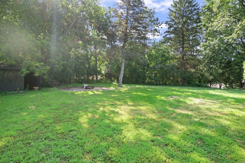 14901 Highway 7 - Photo 16