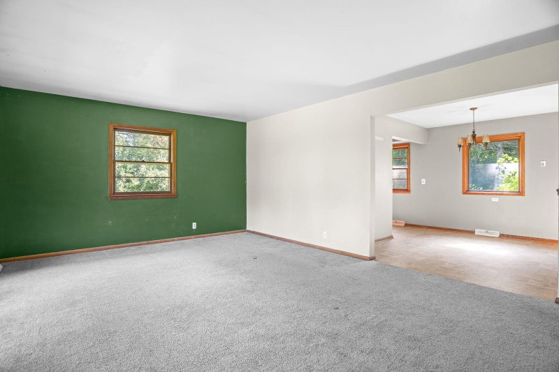 14901 Highway 7 - Photo 7