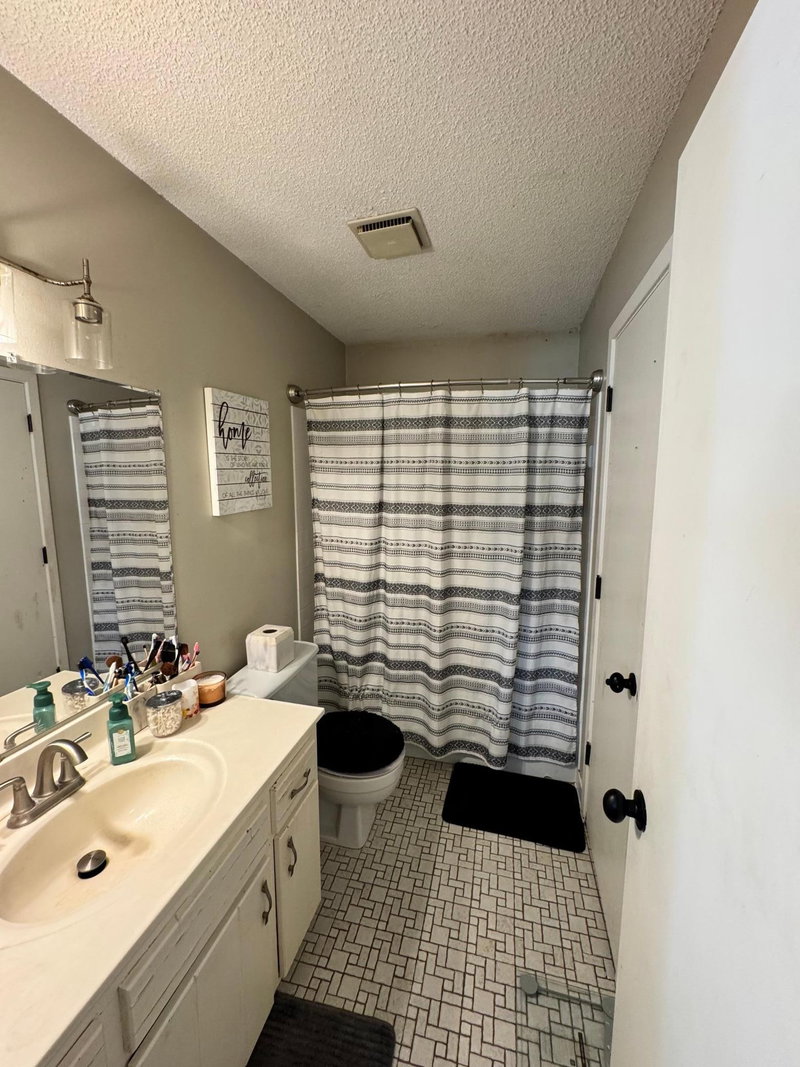7819 85th Court N - Photo 11