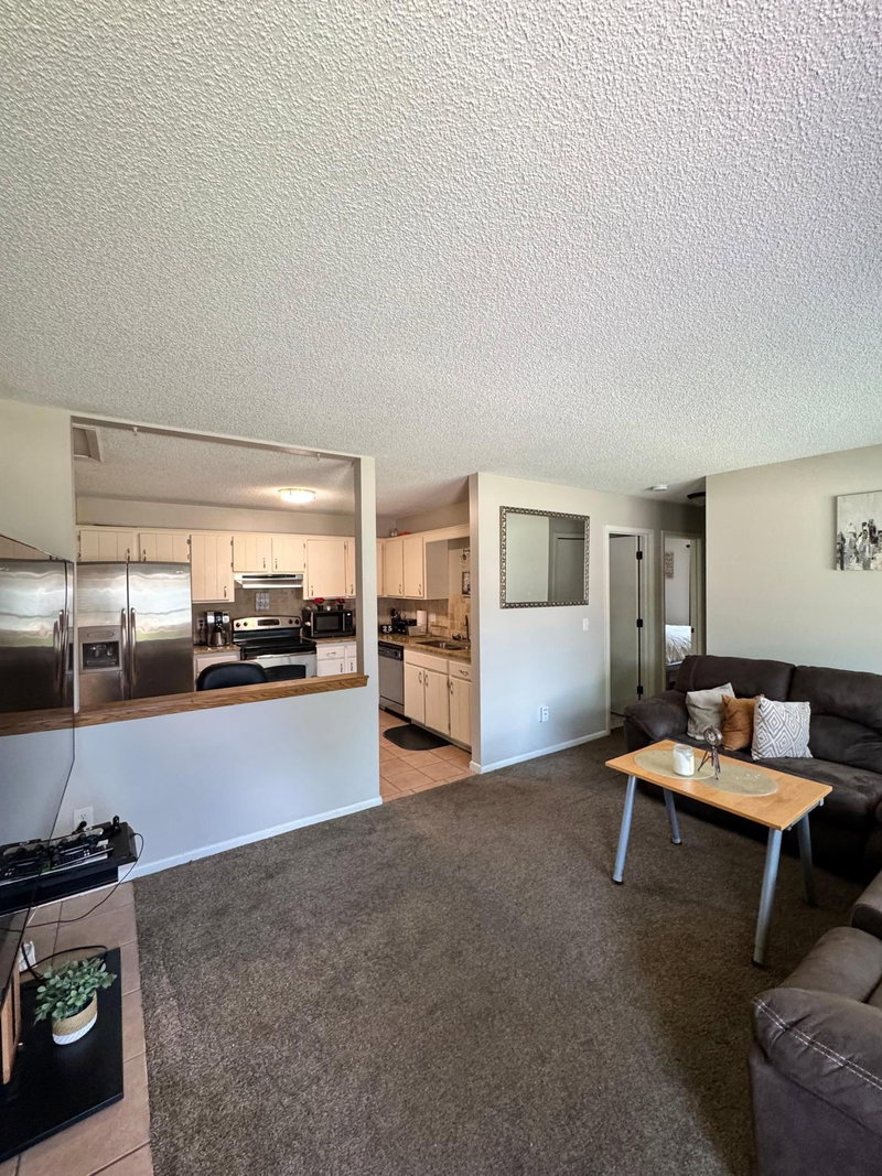 7819 85th Court N - Photo 12