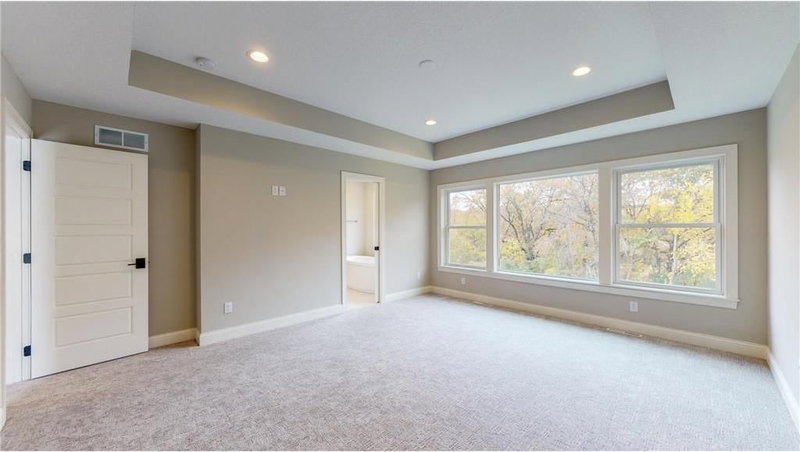 4044 Merriam Road - Photo 11