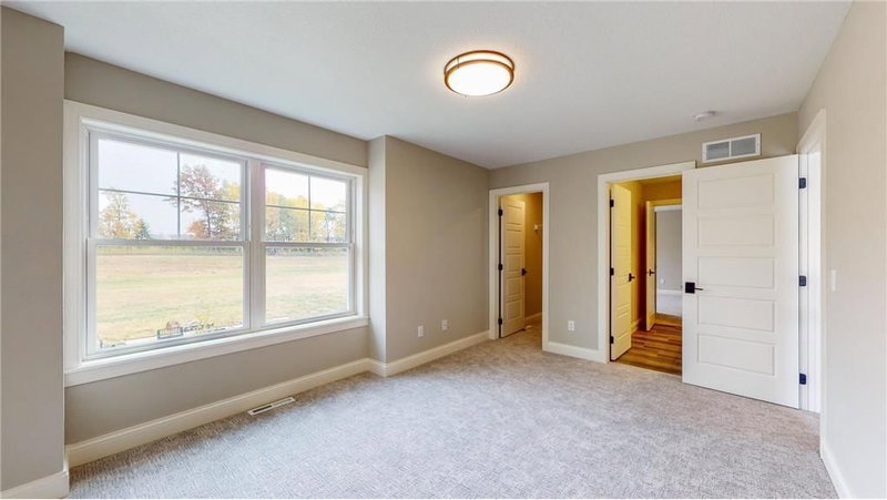 4044 Merriam Road - Photo 12
