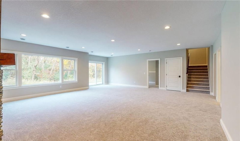 4044 Merriam Road - Photo 13