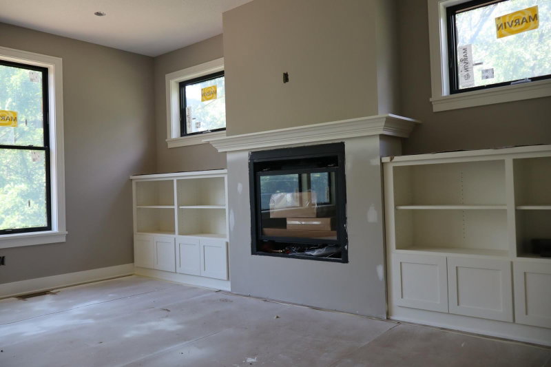 4044 Merriam Road - Photo 4