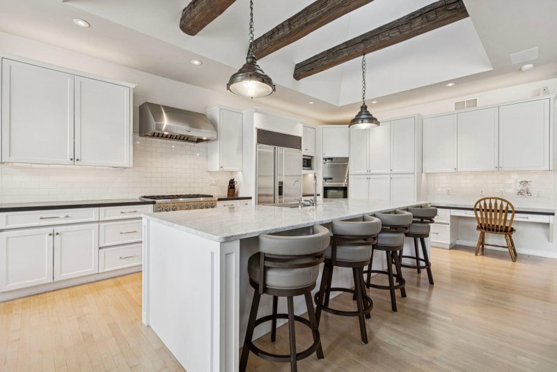 2350 Cherrywood Road - Photo 11