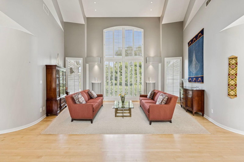 2350 Cherrywood Road - Photo 13