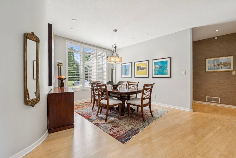 2350 Cherrywood Road - Photo 14